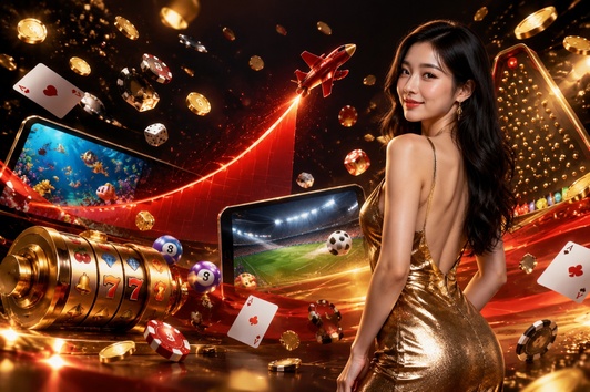 m88je