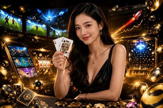 m88je