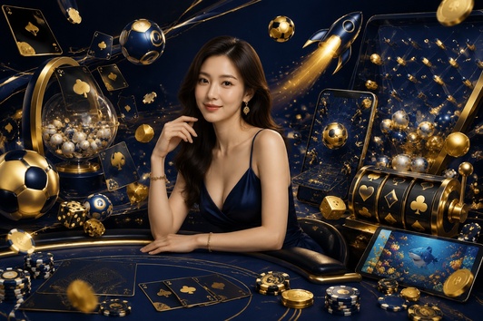 m88je