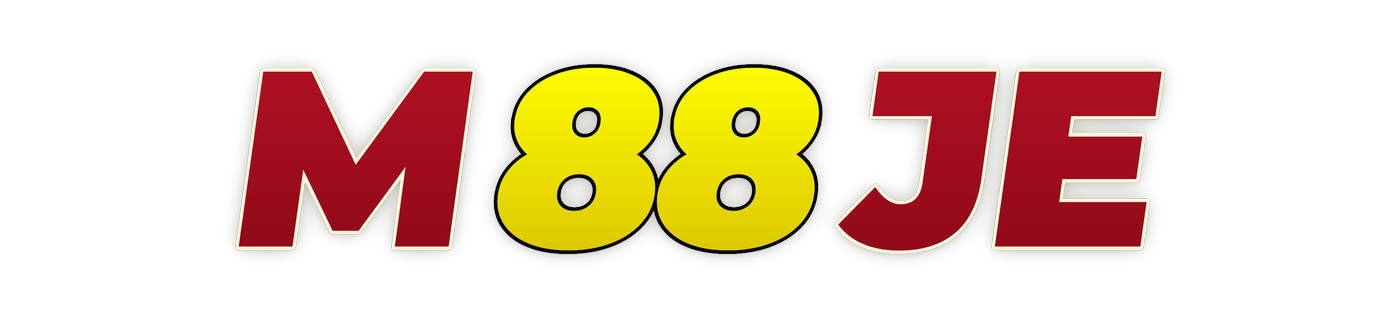 m88je